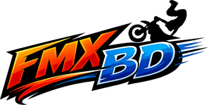 fmx bd